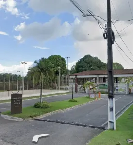 Lote/Terreno à venda, 230m² no Coqueiro, Belém