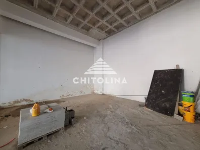 Ponto Comercial para alugar, 43m² no Centro, Itapetininga