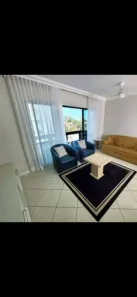 Apartamento com 3 Quartos à venda, 102m² no Centro, Guaratuba