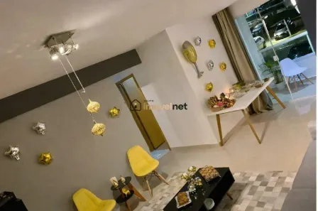 Apartamento com 3 Quartos à venda, 82m² no Buritis, Belo Horizonte