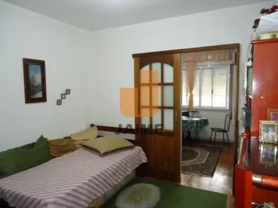 Apartamento com 1 Quarto à venda, 30m² no Vila Buarque, São Paulo