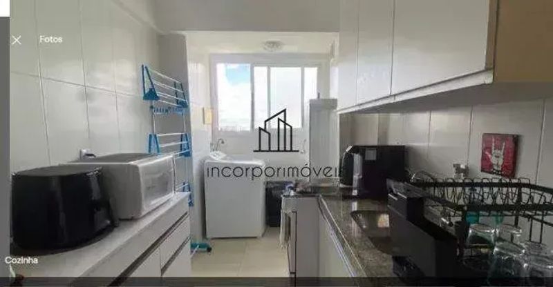 Foto 113