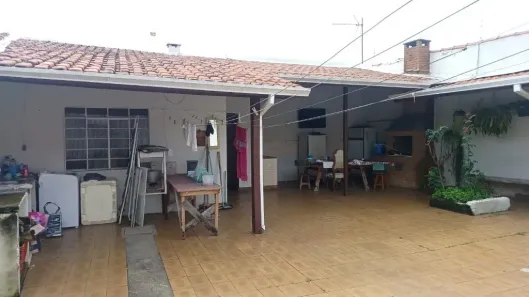 Casa com 3 Quartos à venda, 297m² no Santana, São José dos Campos