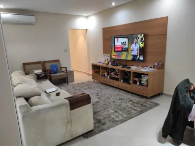 Sobrado com 3 Quartos à venda, 180m² no Rudge Ramos, São Bernardo do Campo