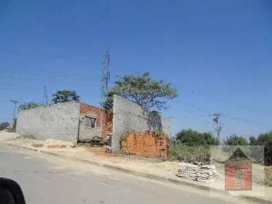 Lote/Terreno à venda, 230m² no Jardim dos Pássaros, Sorocaba