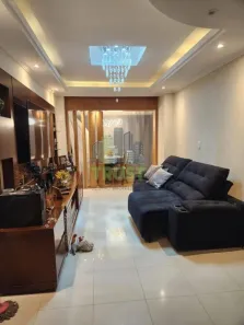 Cobertura com 2 Quartos à venda, 180m² no Barra Olímpica, Rio de Janeiro