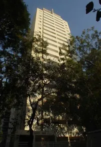 Apartamento com 3 Quartos à venda, 87m² no Vila Mascote, São Paulo