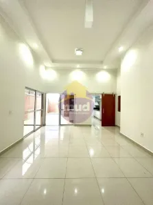 Casa de Condomínio com 3 Quartos à venda, 160m² no Residencial Alta Vista, São José do Rio Preto