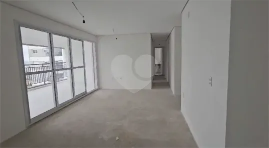 Apartamento com 3 Quartos à venda, 80m² no Vila Zilda (Tatuapé), São Paulo