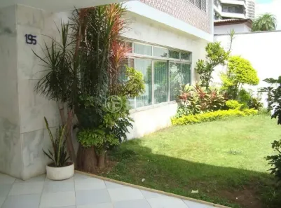 Casa com 4 Quartos à venda, 210m² no Parque da Mooca, São Paulo