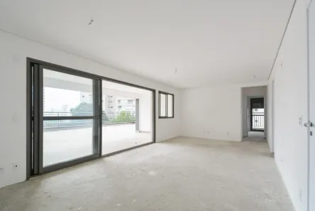 Apartamento com 2 Quartos à venda, 215m² no Vila Mariana, São Paulo