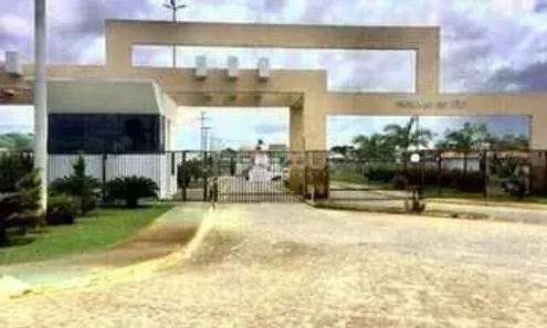 Casa de Condomínio com 5 Quartos à venda, 1450m² no Robalo, Aracaju
