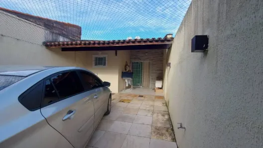 Casa com 3 Quartos à venda, 165m² no Olho D'água, Eusébio