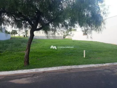 Lote/Terreno à venda, 360m² no , Bady Bassitt