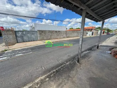 para alugar, 570m² no Cabral, Teresina