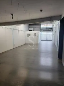 Galpão/Depósito/Armazém à venda, 200m² no Vila Nilo, São Paulo