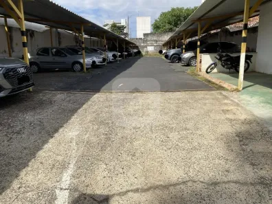 Ponto Comercial à venda, 630m² no Centro, Uberlândia