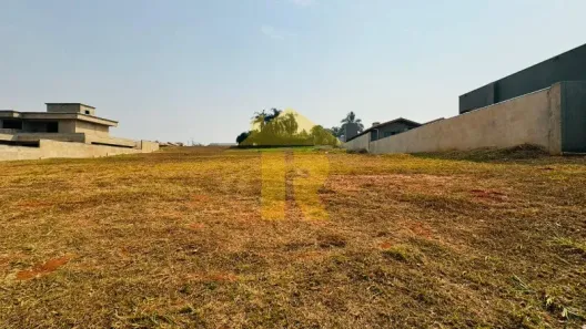 Lote/Terreno à venda, 1000m² no , Fronteira