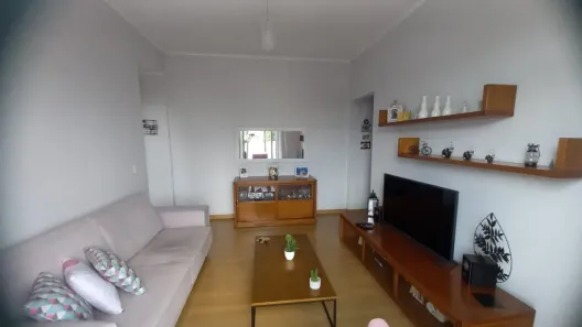 Apartamento com 2 Quartos à venda, 66m² no Taquara, Rio de Janeiro