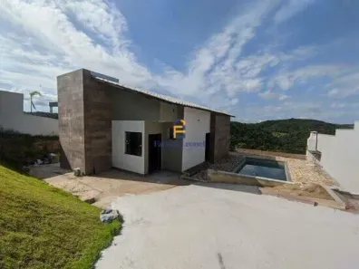 Apartamento com 3 Quartos à venda, 120m² no , Matias Barbosa