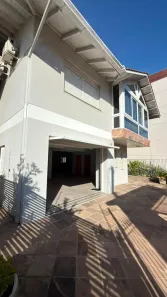 Casa com 3 Quartos à venda, 437m² no Bela Vista, Caxias do Sul
