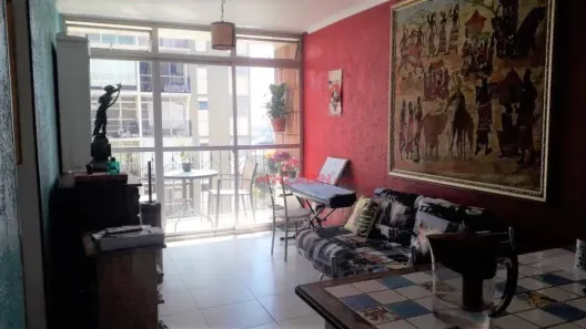 Apartamento com 2 Quartos à venda, 60m² no Jardim São Savério, São Paulo