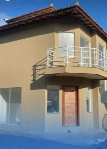 Casa com 3 Quartos à venda, 100m² no Centro, Cabo Frio