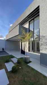 Casa com 3 Quartos à venda, 173m² no Parque Brasília 2ª Etapa, Anápolis