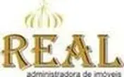 Logo da imobiliária