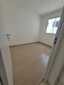 Apartamento com 2 Quartos à venda, 40m² no Várzea, Recife