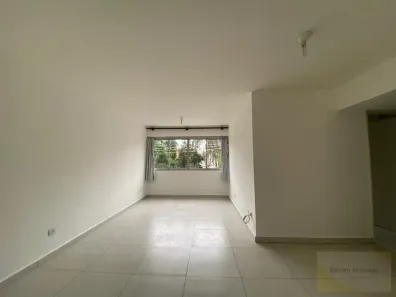 Apartamento com 3 Quartos à venda, 74m² no Água Fria, São Paulo