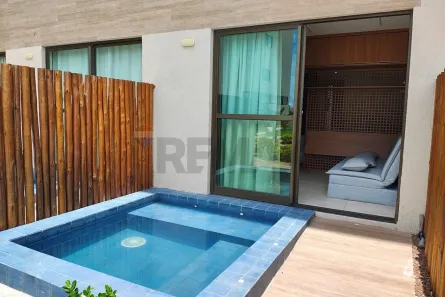 Flat com 1 Quarto à venda, 45m² no , Tamandaré