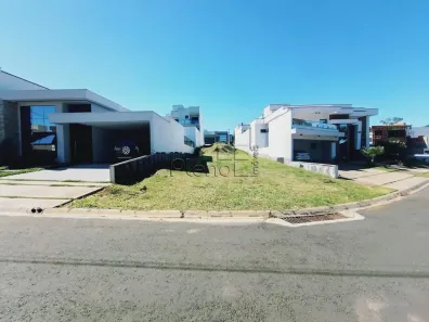 Lote/Terreno à venda, 311m² no Caldeira, Indaiatuba