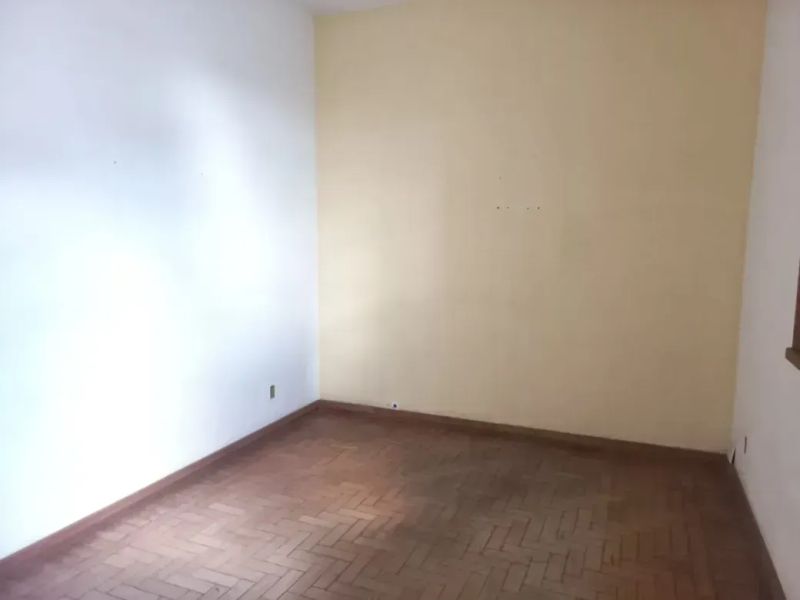Foto 42