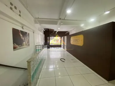 Sala Comercial para alugar, 250m² no Pinheiros, São Paulo