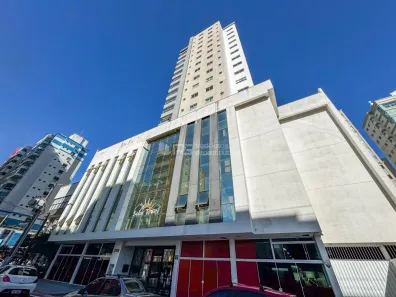 Apartamento com 4 Quartos à venda, 175m² no Andorinha, Itapema