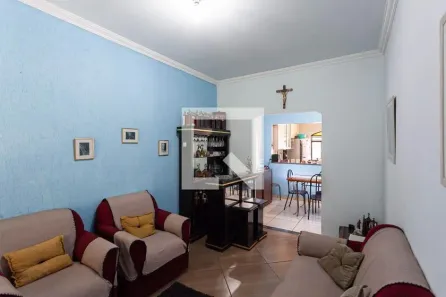 Casa com 5 Quartos à venda, 360m² no Santa Mônica, Belo Horizonte