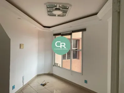 Imóvel Comercial à venda, 29m² no Centro, Indaiatuba