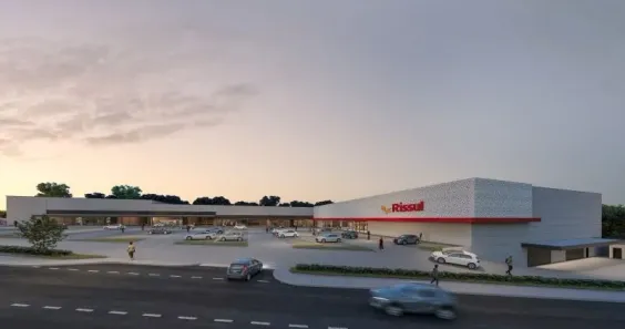 Ponto Comercial para alugar, 250m² no Jardim Carvalho, Porto Alegre