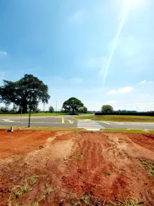 Lote/Terreno à venda, 529m² no Parque das Bandeiras, Indaiatuba