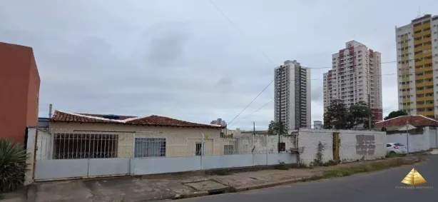 Casa com 3 Quartos à venda, 192m² no Goiabeira, Cuiabá