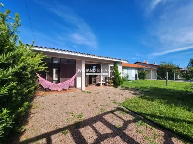 Casa com 2 Quartos à venda, 96m² no XANGRI-LÁ, Xangri-lá