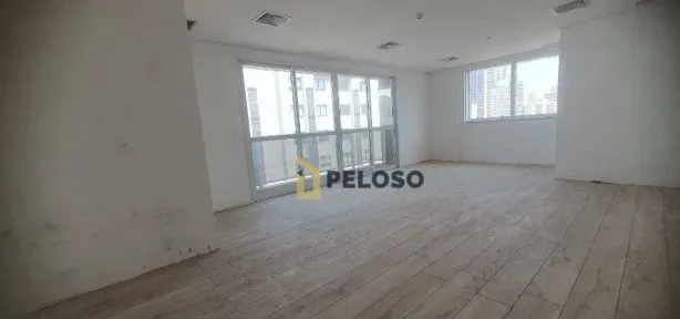 Sala Comercial para alugar, 45m² no Parque do Terceiro Lago, São Paulo