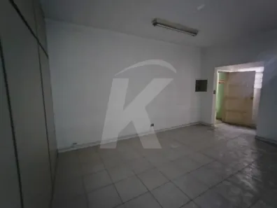 Sala Comercial para alugar, 41m² no Vila Maria, São Paulo