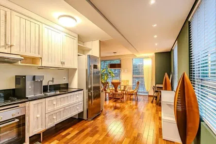 Apartamento com 1 Quarto à venda, 107m² no Vila Nova Conceição, São Paulo