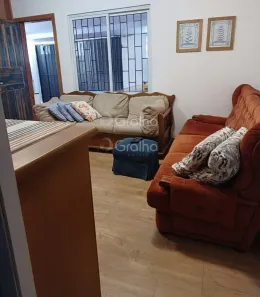 Casa com 2 Quartos à venda, 145m² no Agronômica, Florianópolis