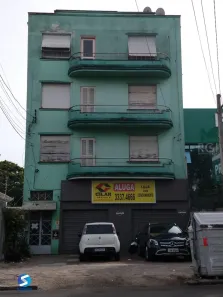 com 7 Quartos à venda, 470m² no São João, Porto Alegre