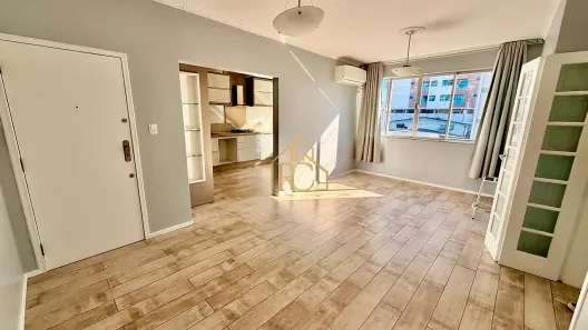 Apartamento com 2 Quartos à venda, 60m² no Kobrasol, São José