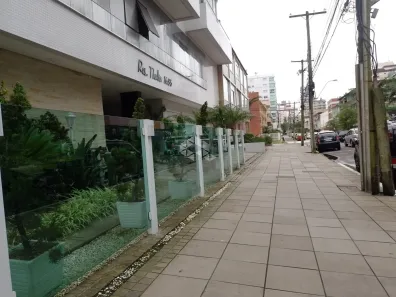 Apartamento com 2 Quartos à venda, 58m² no Centro, Capão da Canoa