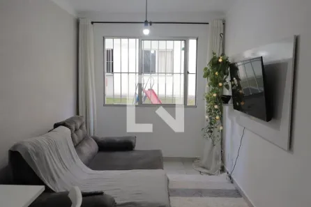 Apartamento com 1 Quarto à venda, 38m² no Vila Bonilha Nova, São Paulo